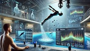 意甲英超两场焦点战，AC米兰和曼联都是大热门？小心冷门！