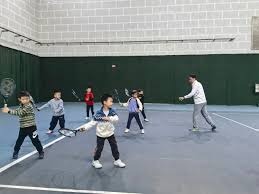 什么是“数据归一化”？职业博弈者如何处理不同平台间的赔率差异。（数据归一化究竟是什么？职业博弈者怎样应对不同平台的赔率差异）